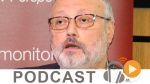 Journal Info 12h00 du mardi 09 octobre 2018
