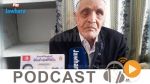 Journal Info 07h00 du mercredi 10 octobre 2018