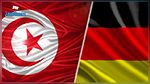 Allemagne-Tunisie: signature de 5 déclarations d’intention régissant 4 secteurs