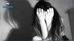 Kairouan : Un père tente de violer sa fille de 13 ans
