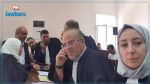 Les avocats de la défense dans l’affaire Fayçal Baraket se retirent de l’audience