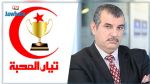 Hechmi Hamdi démissionne de la présidence de son parti 