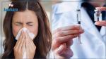 Les vaccins contre la grippe sont disponibles dans les pharmacies privées