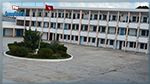 Nabeul – Intempéries : Suspension des cours dans les collèges et les lycées à Grombalia