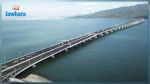 La Chine inaugure le plus grand pont maritime du monde