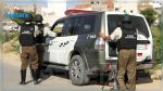 Terrorisme : Trois suspects arrêtés à l'Ariana, Kasserine et Gabès