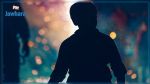 Un enfant de 8 ans violé par son cousin