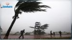 La météo de ce lundi 29 octobre 2018