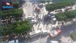 Attentat suicide de Tunis : Le ministre de la santé revient sur l'état de santé des blessés