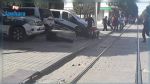 Attentat-suicide à Tunis : Mise en place d'une cellule de soutien psychologique pour les blessés