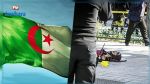 L’Algérie fustige l’attaque terroriste perpétrée à l’avenue Habib Bourguiba