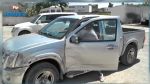 Un camion volé à Sfax retrouvé au Kairouan