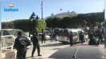 Le Secrétaire général du Conseil des ministres arabes de l'Intérieur met en garde contre l’exploitation des femmes pour commettre des attentats terroristes