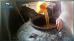 Découverte d'une usine anarchique de vinaigre de dattes à Grombalia