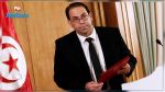 Le remaniement ministériel aura lieu mercredi prochain