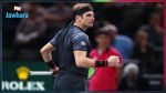 Tennis-Classement ATP : Malek Jaziri gagne 9 places et retrouve le Top 50 