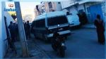 Une mère de trois enfants tuée à Sidi Abdelhamid à Sousse : Nouvelles révélations