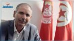 Noureddine Taboubi va prononcer un discours 