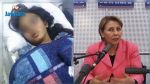 Agression à Goubellat : Le ministre de la femme revient sur l'état de santé de la victime