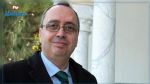Biographie du nouveau ministre de la Justice, Karim Jamoussi