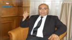 Biographie de Mohamed Fadhel Mahfoudh, ministre des Droits de l'Homme et de la Relation avec la Société civile