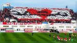 ESS - Wydad Casablanca : Vente des billets
