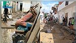 Don italien de 80 mille euros au profit des sinistrés de Nabeul