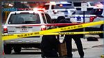 Etats-Unis : Plusieurs blessés lors d'une fusillade dans une discothèque en Californie   
