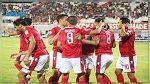 Coupe Arabe : Composition probable de l'ESS face au Wydad Casablanca