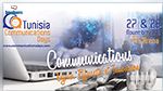 La première édition de Tunisia Communications Days 