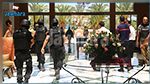 Attaque terroriste de l'hôtel Impérial à Sousse : Report du procès