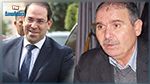 Rencontre prévue entre Tabboubi et Chahed