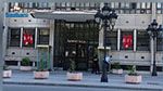 Affaire Mustapha Khedher : Les documents scellés confiés au juge d'instruction chargé du dossier de Brahmi