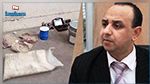 Selliti : Des matériaux utilisés dans la fabrication d'explosifs saisis dans une maison à Raoued, 3 individus en garde à vue
