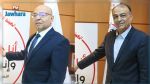Deux ministres ont déclaré leurs biens à l'INLUCC