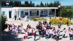 Le délégué régional de l'Education à Mahdia : Reprise des cours la semaine prochaine 