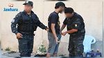 Terrorisme : Un suspect arrêté à Moknine
