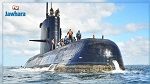 Argentine : Un an après sa disparition, le sous-marin San Juan localisé dans l’Atlantique
