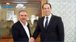 Tabboubi annonce le maintien de la grève générale dans la fonction publique après l’échec des négociations avec le gouvernement 
