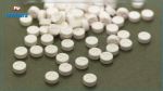 Sousse : Arrestation d'un Algérien en possession de 3569 comprimés psychotropes