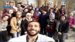 Envoyé en Allemagne pour un séminaire : Un conseiller municipal refuse de retourner en Tunisie