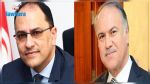 Bouali Mbarki appelle les ministres de l'Education et de l'enseignement supérieur à rejoindre la place du Bardo