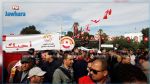 Boughdiri : La décision d'une grève générale nationale dans la fonction publique et le secteur public est fort possible 