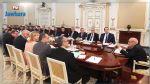 Le Conseil des ministres présidé par BCE adopte le projet de loi sur l’égalité successorale