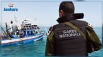 Djerba : Une opération d'immigration clandestine avortée, 5 mineurs arrêtés