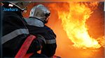 Kairouan : Une femme âgée décède dans l'incendie de sa maison
