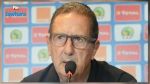 Exclusif : Séparation à l'amiable entre l'ESS et Georges Leekens