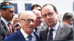 Comité de défense de Belaïd et Brahmi : Un plan d'assassinat visant Caïd Essebsi et Hollande en 2013
