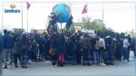 Boycott des examens - Oueslatia : Des élèves protestent