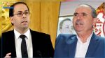 Chahed : Nous reprendrons les négociations avec l’UGTT dans les plus brefs délais 